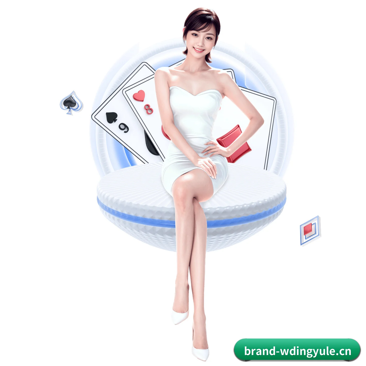 智库档案 - 体育资讯内容服务